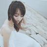 鬼吹灯之牧野诡事
